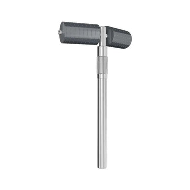 Environ – Micro-Needling Cosmetic Body Roll-Cit - Skin / Scent